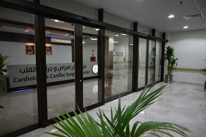 اعثر على باب السحاب العادي المناسب لك – جلاس تايم تساعدك