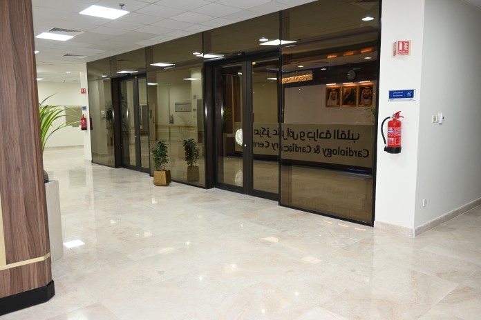 أنواع الأبواب الحديثة