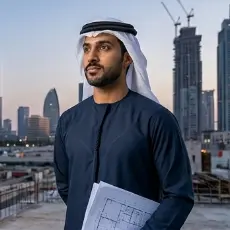 خالد الحربي