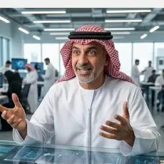 عبدالعزيز الشهري