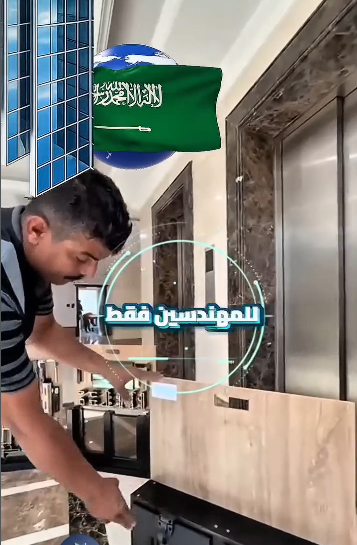 للمهندسين فقط